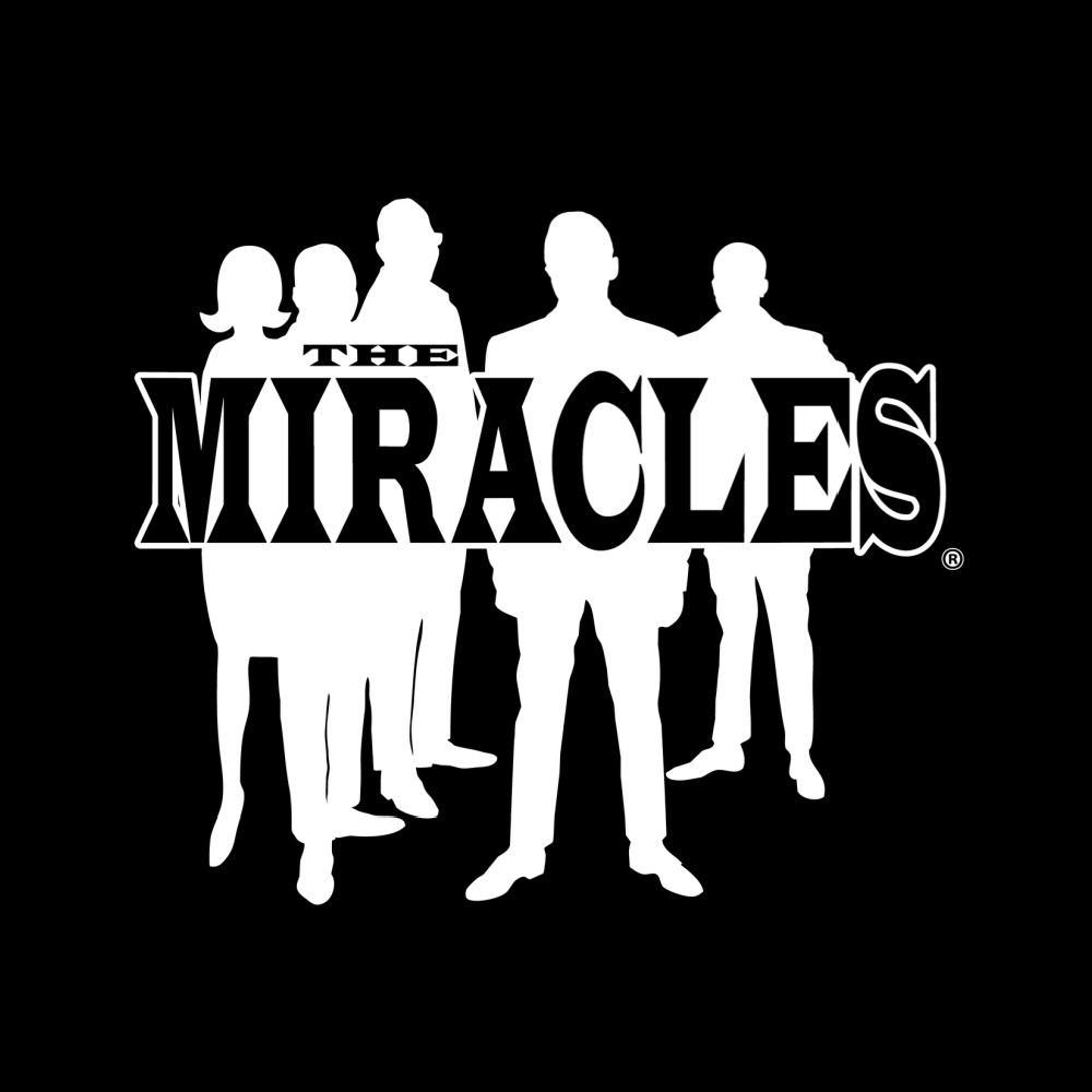 The Miracles Silhouetted Merchandise The Miracles Shop the-miracles-silhouetted-merchandise-the-miracles-shop