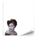 First Lady Of Motown - Notepad