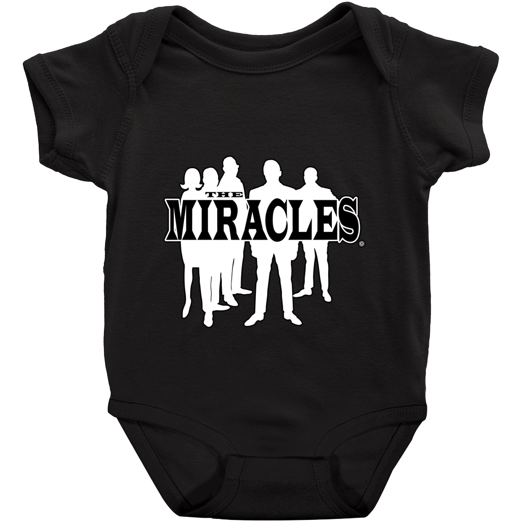 Apparel-DTG-InfantClothing-RS-4400-12M-Black-Unisex-CF-20250529150846045