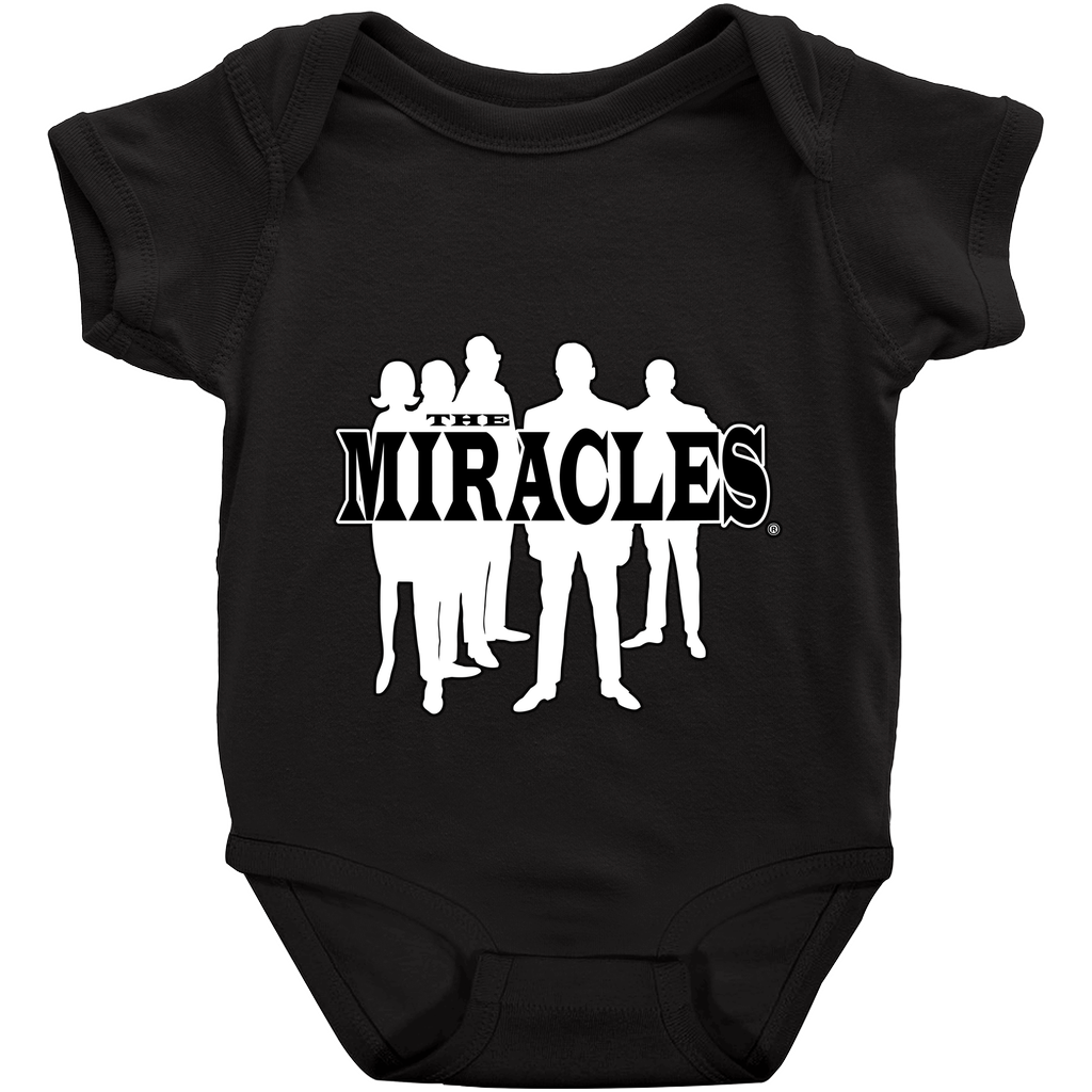 Apparel-DTG-InfantClothing-RS-4400-18M-Black-Unisex-CF-20250529150846061