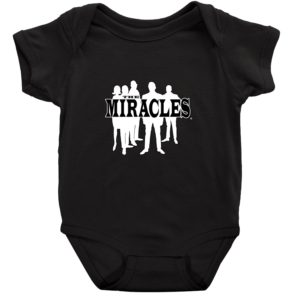 Apparel-DTG-InfantClothing-RS-4400-Newborn-Black-Unisex-CF-20250529150846001