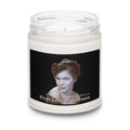 First Lady of Motown - Scented Soy Candle
